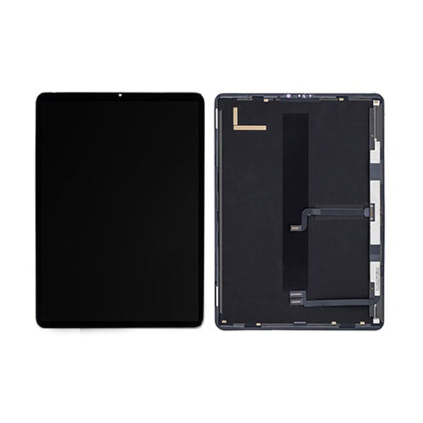 Thay m&agrave;n h&igrave;nh iPad Pro 11 2021 (M1) 1