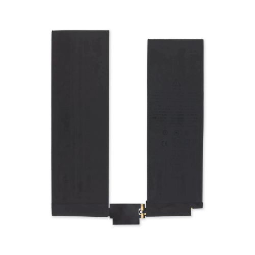 Thay pin iPad Pro 11 2021