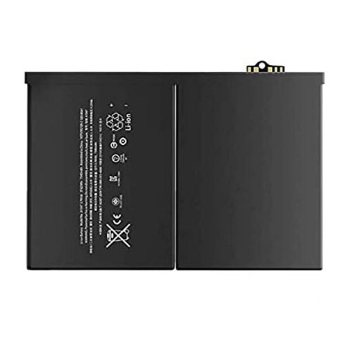 Thay pin Best iPad Gen 8, iPad 10.2 (2020)