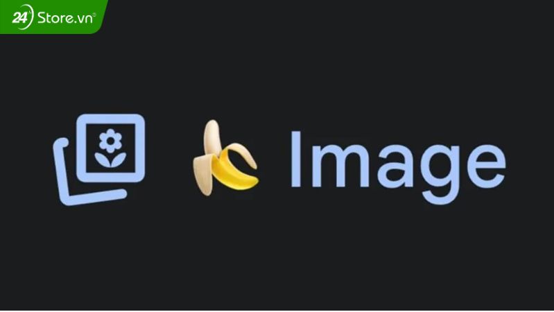 Áp dụng mô hình Flash Gemini 3.1