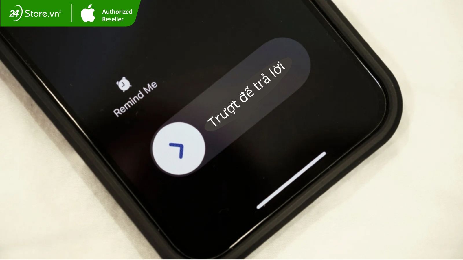 Sự thay đổi qua các phiên bản