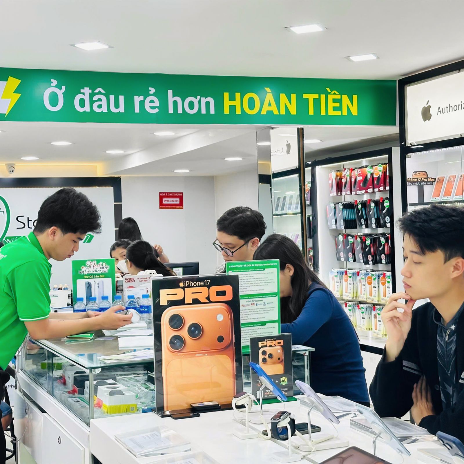 Thay màn hình iPad Gen 10, iPad (2022) 10 Thay màn hình iPad Gen 10, iPad (2022) 10