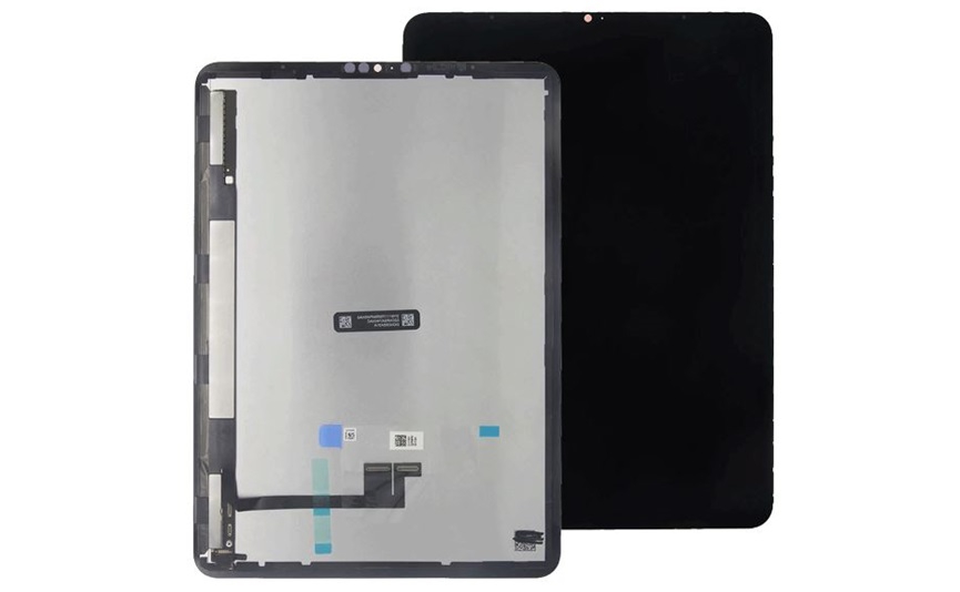 Thay màn hình iPad Pro 11 (2022) 1 Thay màn hình iPad Pro 11 (2022) 1