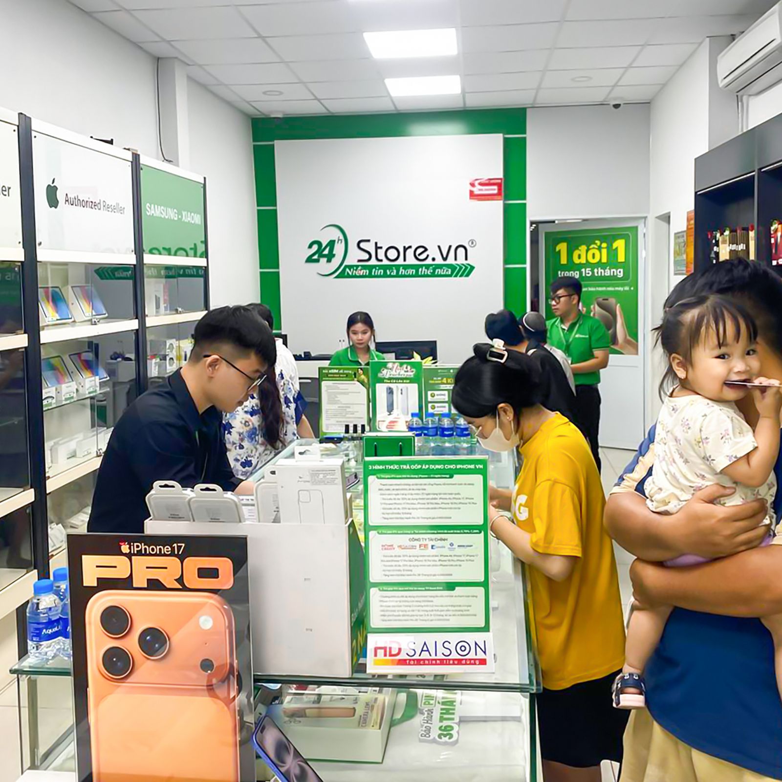  Thay pin iPad mini 6 2021 7  