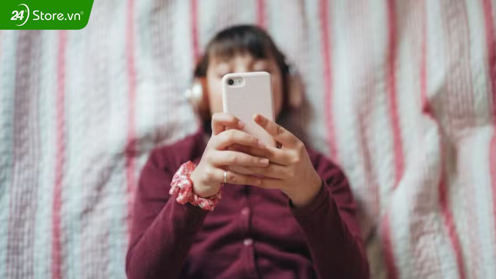 Instagram đẩy mạnh bảo vệ trẻ em trên nền tảng mạng xã hội