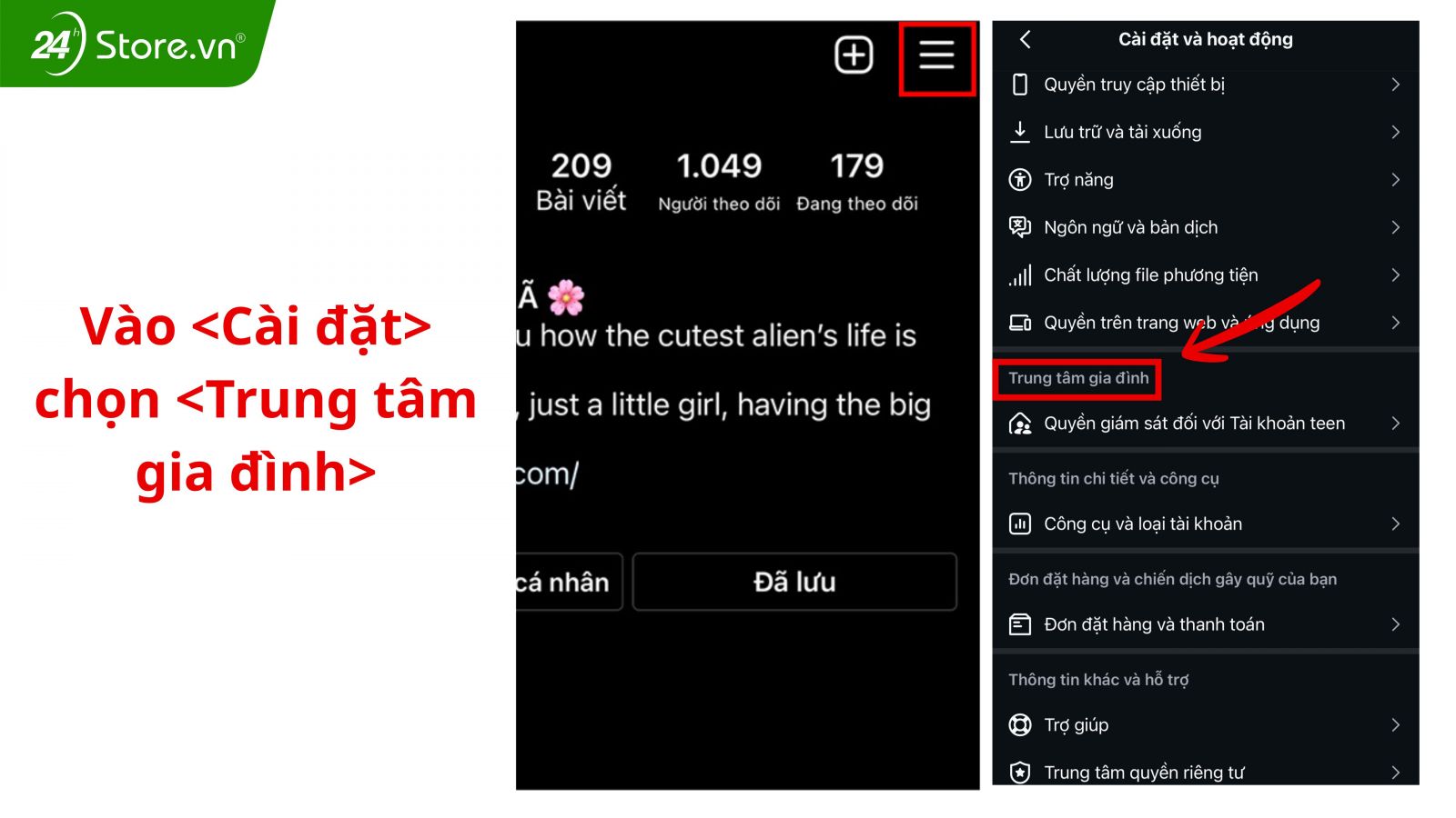 Quy trình giám sát và cảnh báo được triển khai như thế nào?