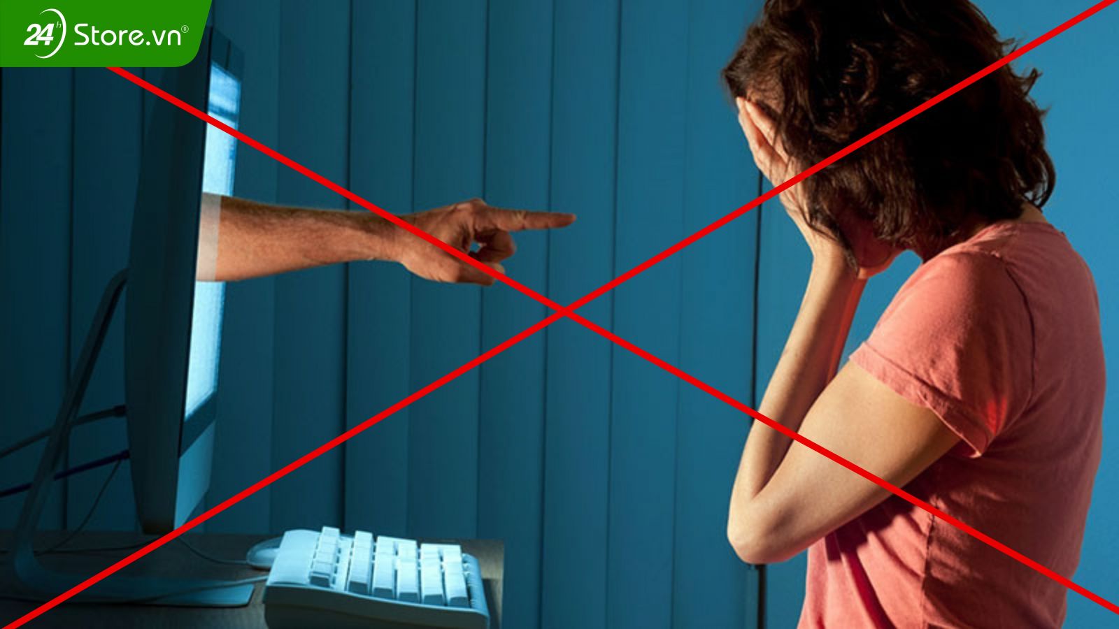 Triển khai tính năng tại các quốc gia đầu tiên