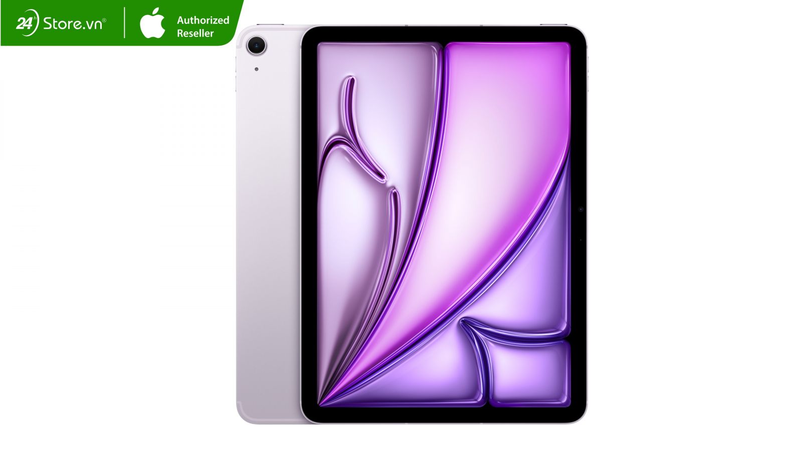 Nâng cao tốc độ kết nối từ liên minh Wi-Fi 7 và Modem C1X