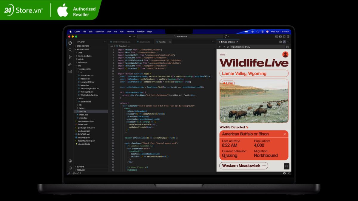 Phiên bản nào là lựa chọn phù hợp với nhu cầu của bạn?
