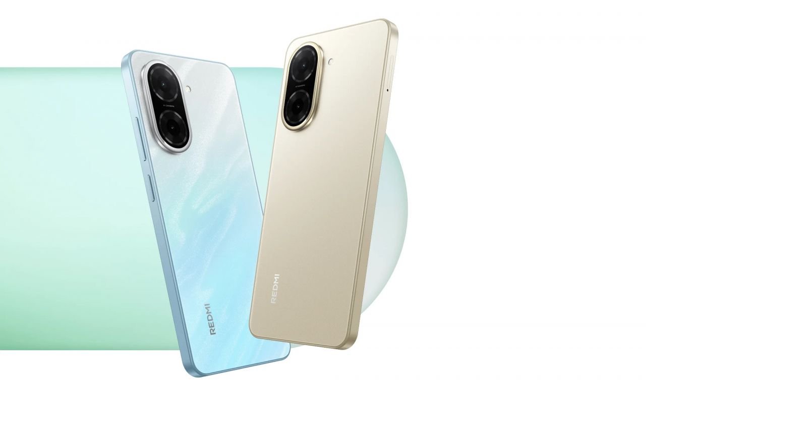 3.8. Các tiện ích thiết thực khác