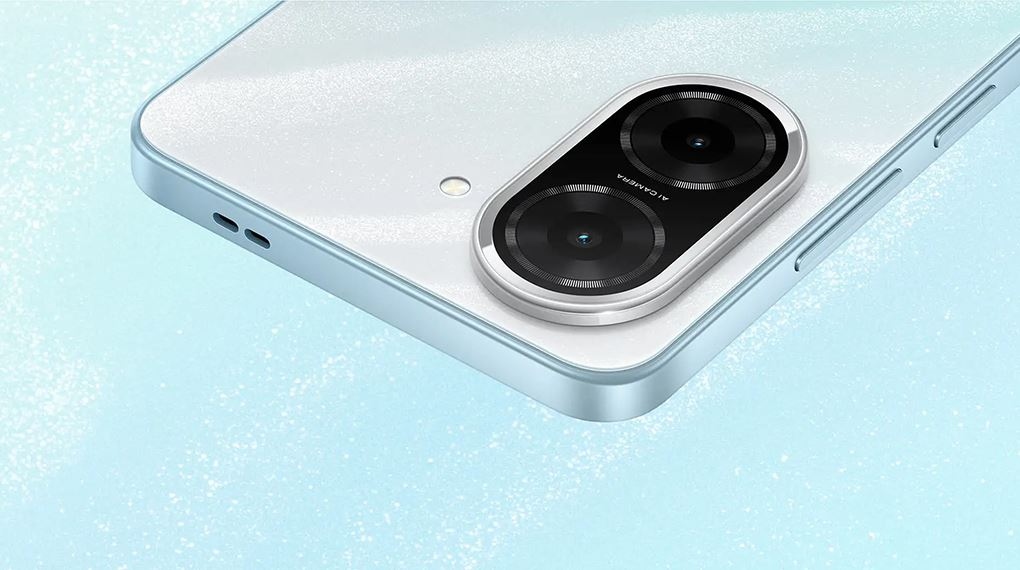 3.5. Camera sắc nét, mang đến những bức ảnh rõ ràng và sắc nét