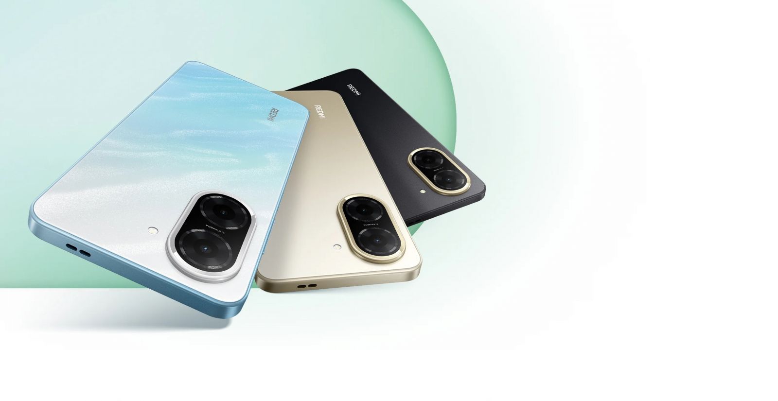 3.2. Lựa chọn màu sắc phong cách, phù hợp với cá tính người dùng