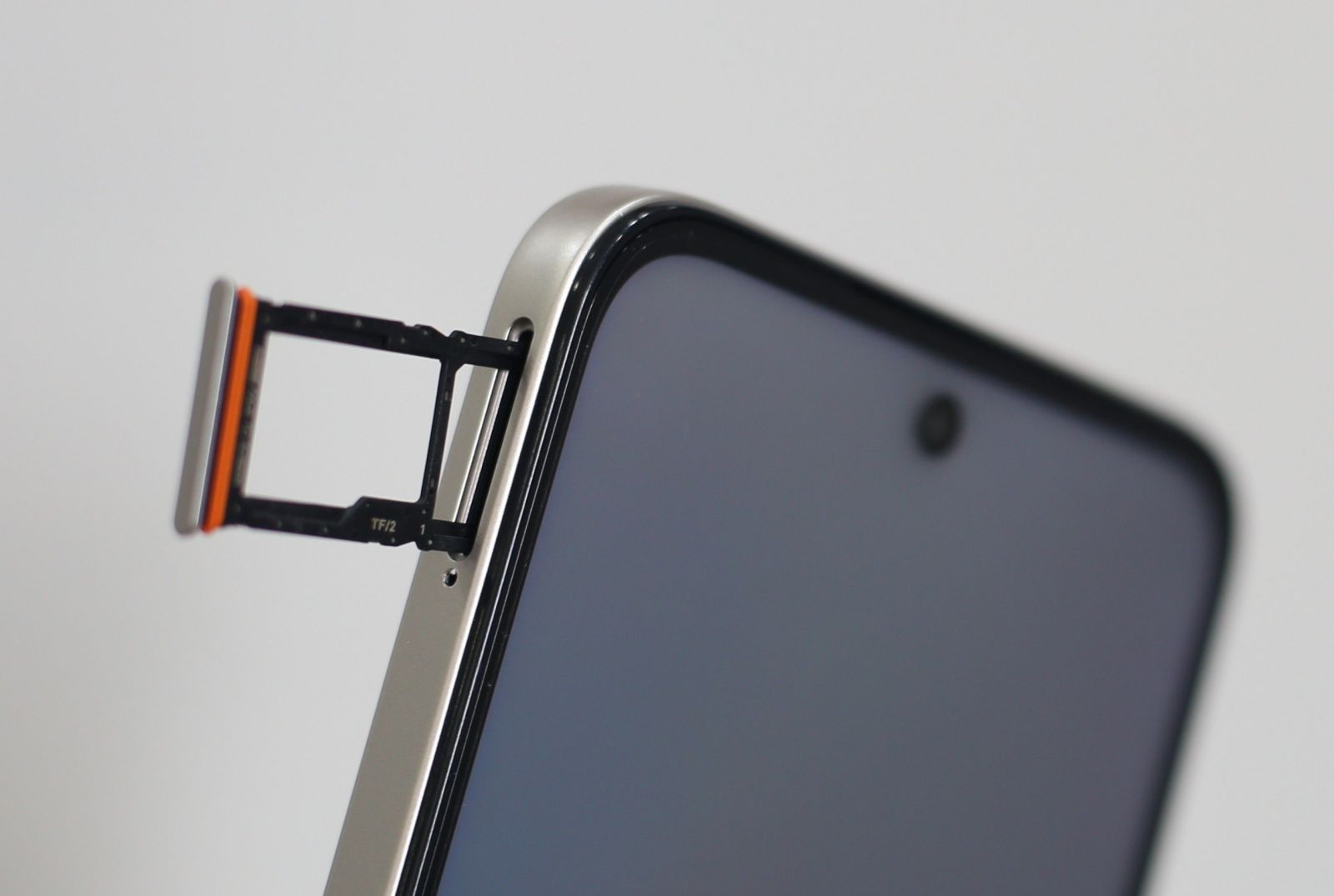 3.7. Các tiện ích