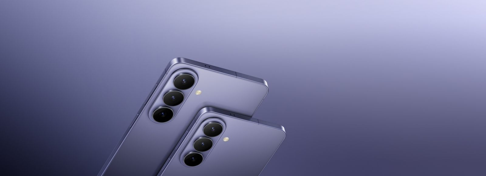 Samsung Galaxy S26 256GB Chính Hãng Samsung Galaxy S26 256GB Chính Hãng