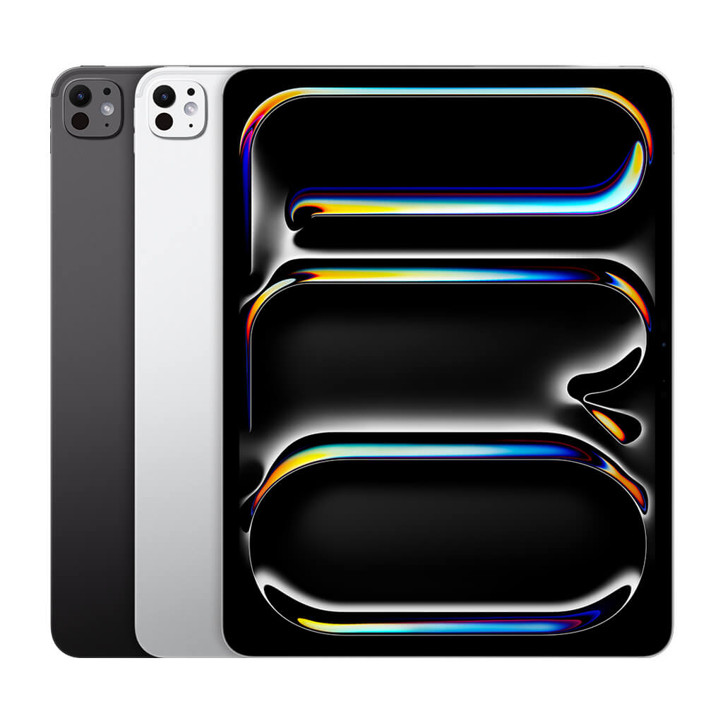 Thay cảm ứng iPad Pro M4 11 inch (A2837, A3006)