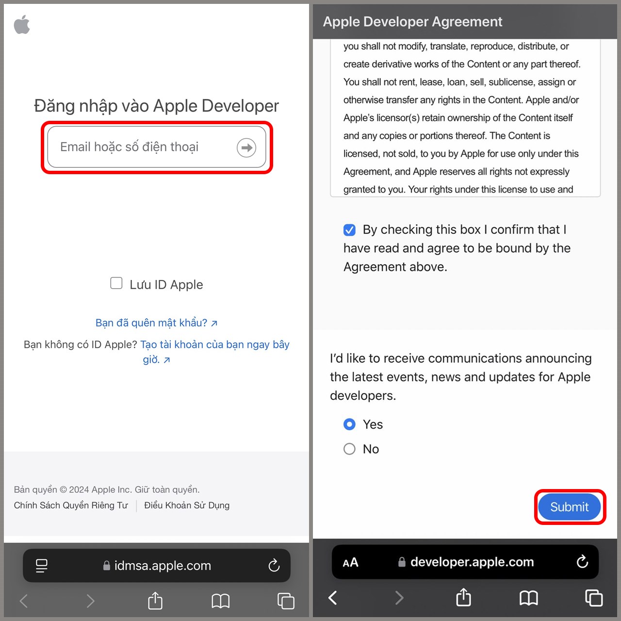 Có nên cập nhật iOS 26.4 Beta 4 ngay bây giờ?