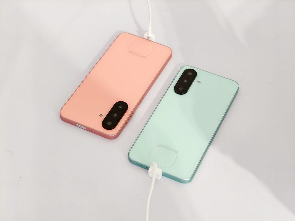 2. Những lưu ý khi chọn mua Samsung Galaxy A26 5G 8GB/128GB Cũ