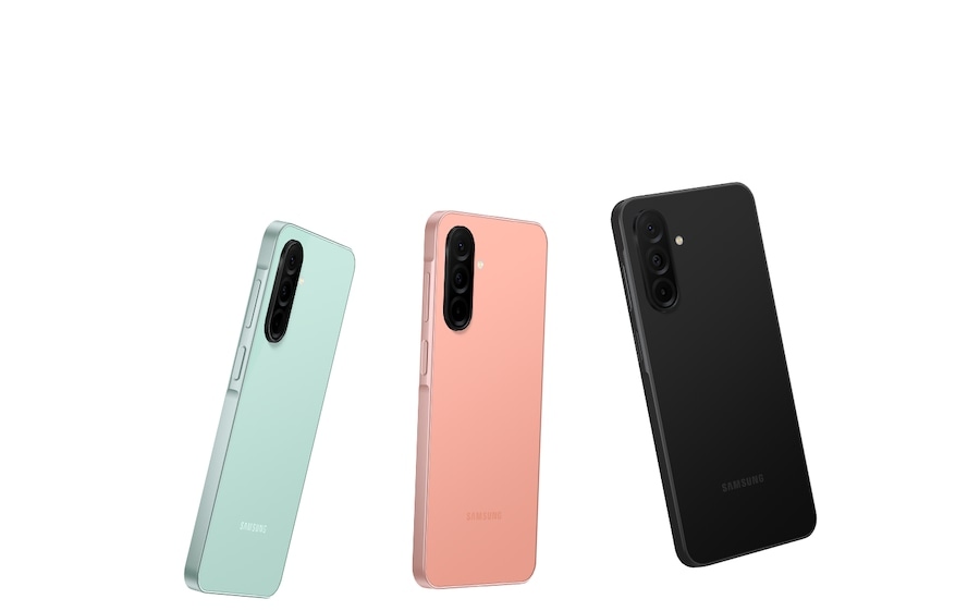 1. Giá Samsung Galaxy A26 5G 8GB/128GB Cũ