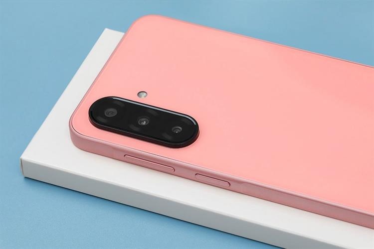 3.9 Khả năng kết nối toàn diện