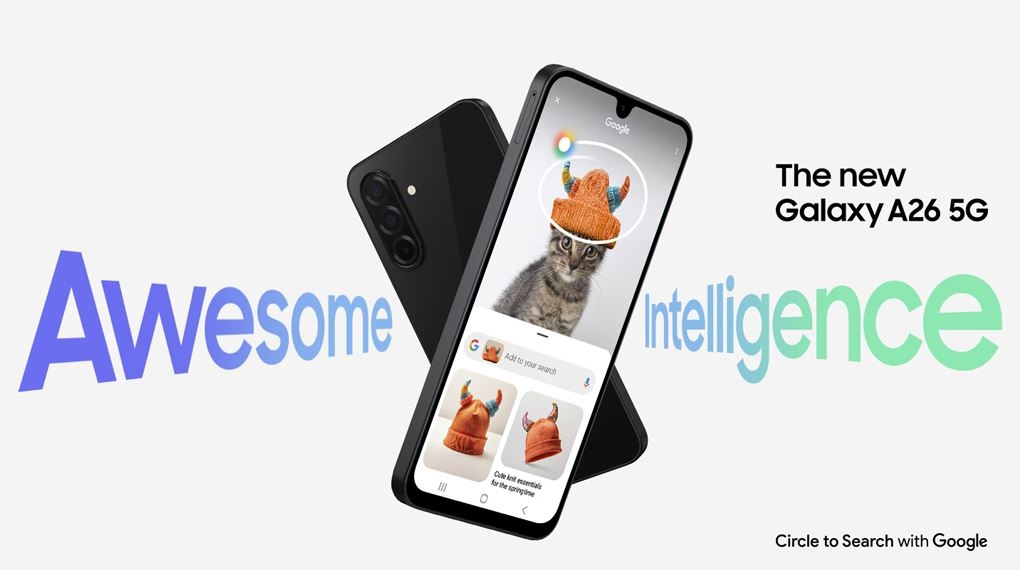 3.8 Tính năng AI cải thiện chất lượng ảnh