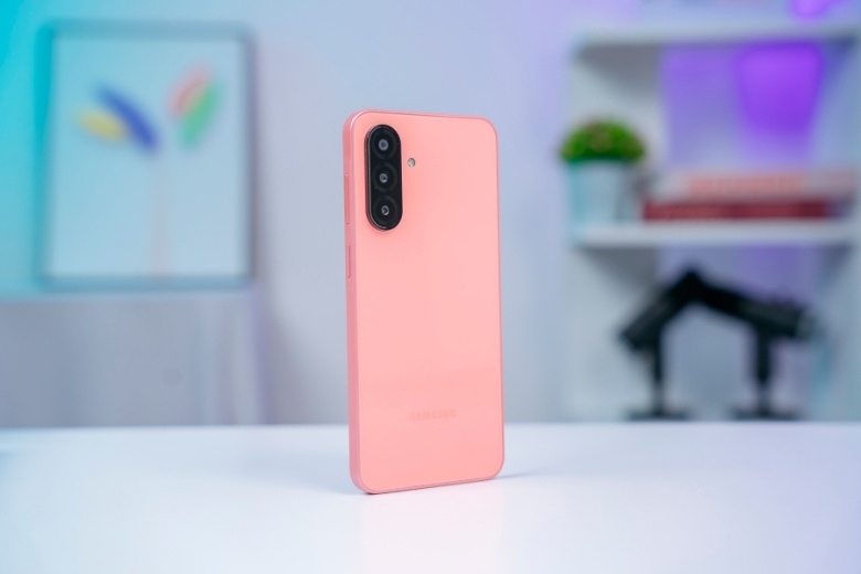 3.10 Hệ điều hành và bảo mật lâu dài