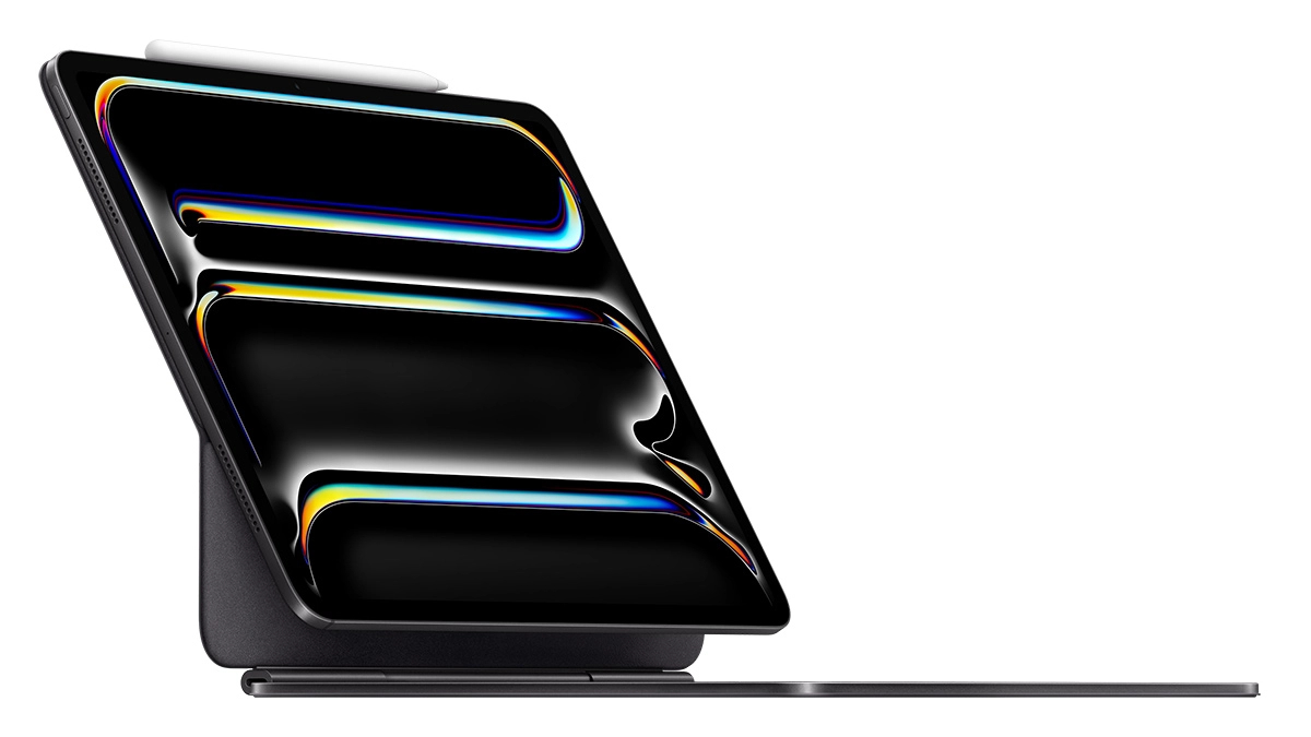 iPad Pro M5 11 inch 2025 Wifi Cellular 256GB Cũ Chính hãng