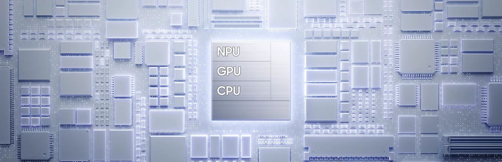 3.2. Hiệu năng vượt trội của Samsung Galaxy S26 Ultra 256GB Chính hãng