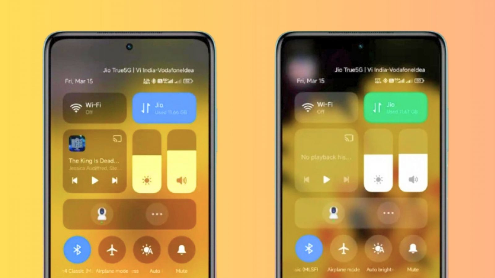 Xiaomi mượt mà như mới - Pin 'trâu' hơn gấp bội chỉ với những mẹo đơn giản này
