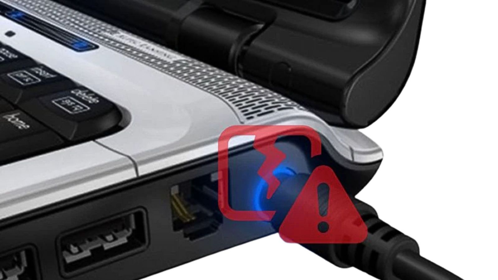 Thói quen sạc đến 100% ảnh hưởng thế nào đến tuổi thọ pin