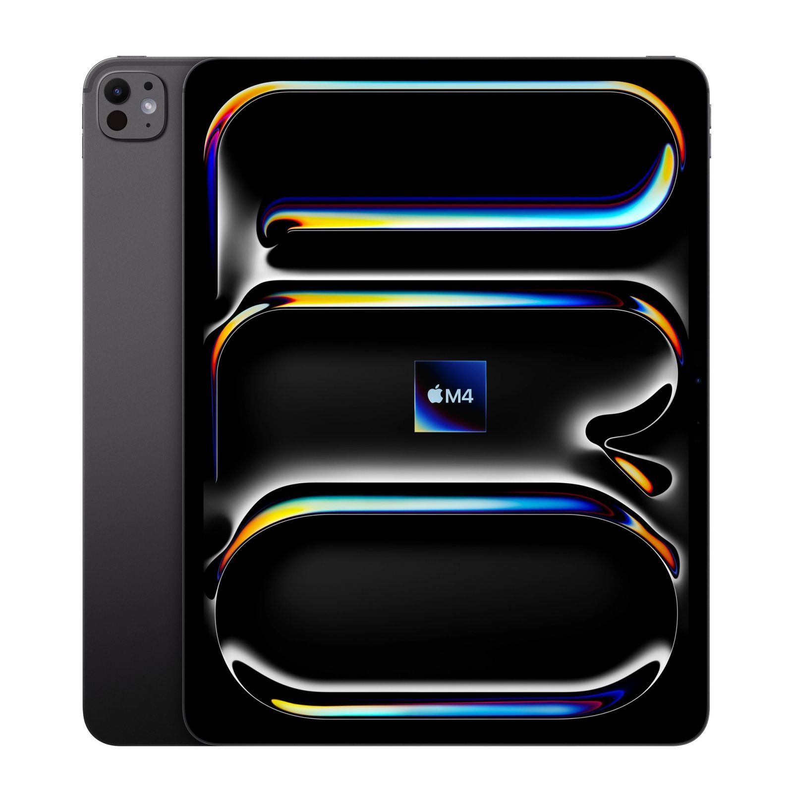 Dấu hiệu cần thay cảm ứng iPad Pro M4 13 inch