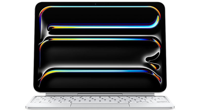 Những c&acirc;u hỏi thường gặp khi thay cảm ứng iPad Pro M4 13 inch