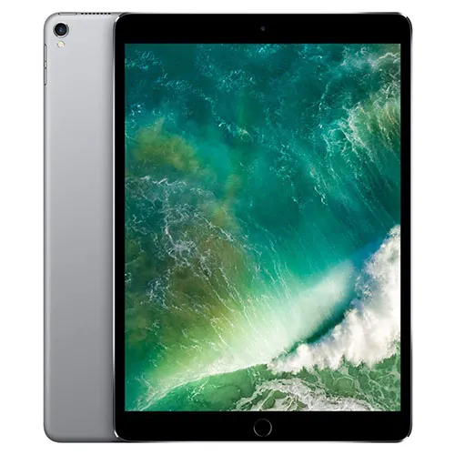 Thay cảm ứng iPad Pro 10.5 2017 WiFi A1701