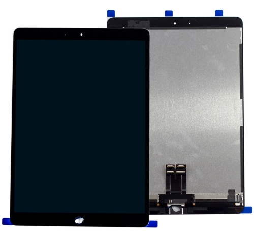 Thay cảm ứng iPad Pro 10.5 2017 WiFi A1701