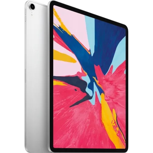 Những câu hỏi thường gặp khi thay cảm ứng iPad Pro 12.9 2018 WiFi