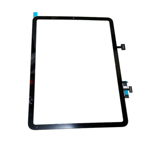 Nguyên nhân khiến iPad Pro 12.9 2018 WiFi cần thay cảm ứng