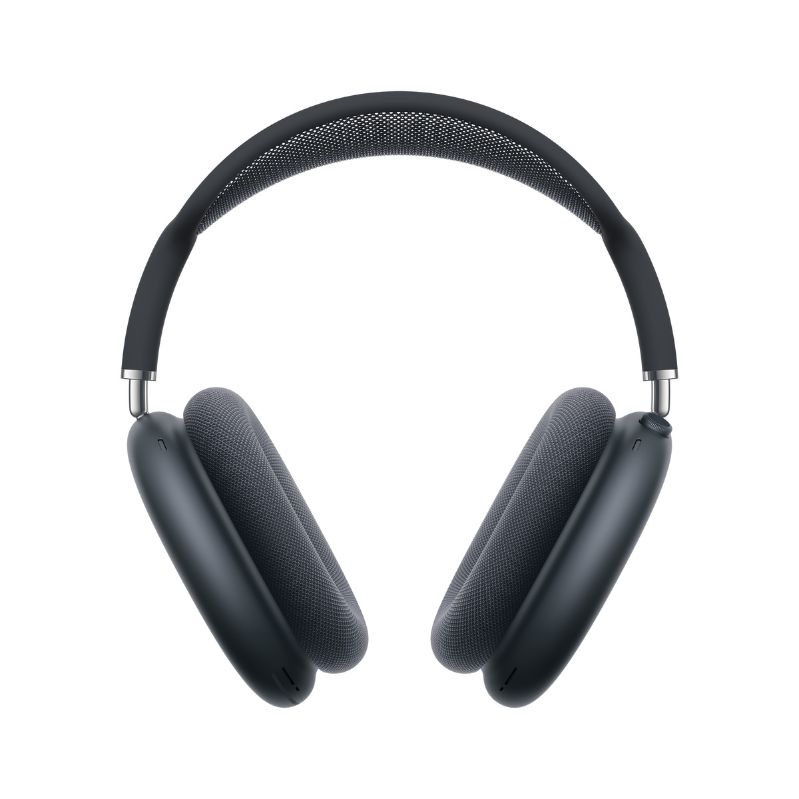 Ai nên mua AirPods Max 2?