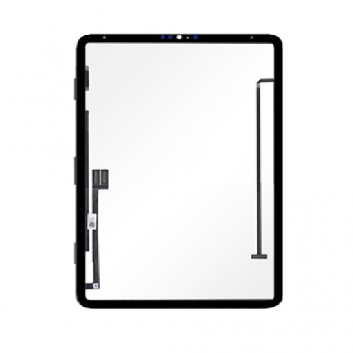 Nguy&ecirc;n nh&acirc;n cần thay cảm ứng iPad Pro 12.9 2018 3G