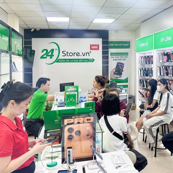 Thay cảm ứng iPad Mini 5 3G (A2124, A2126, A2125)