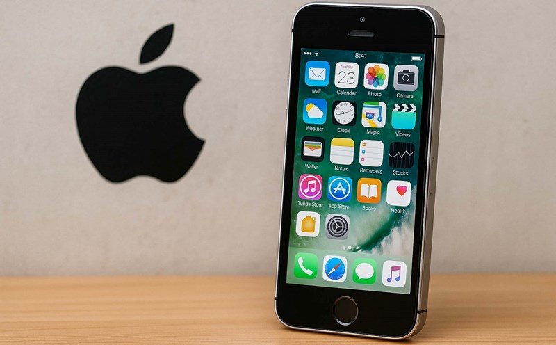 Về các sản phẩm lỗi thời 