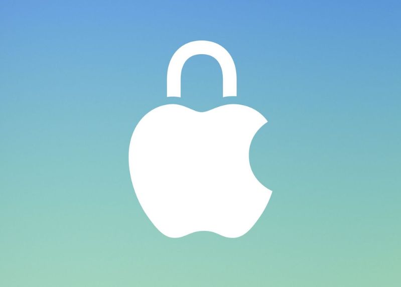 Cải tiến bảo mật nền (BSI) là gì?