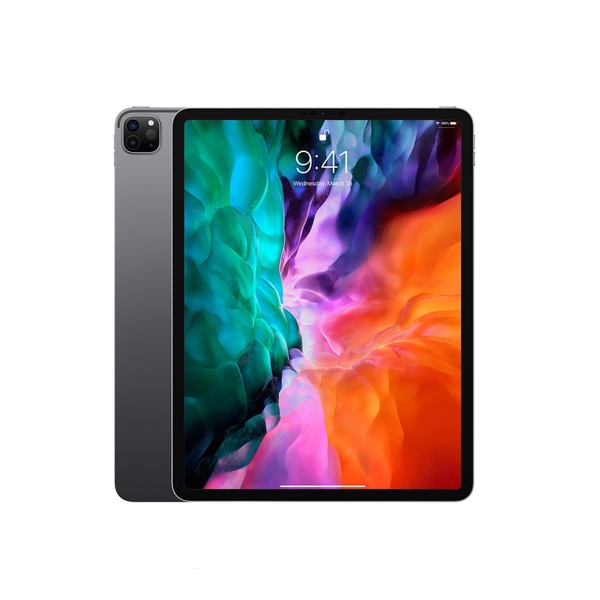 Thay cảm ứng iPad Pro 12.9 2020 3G (A2069, A2232)