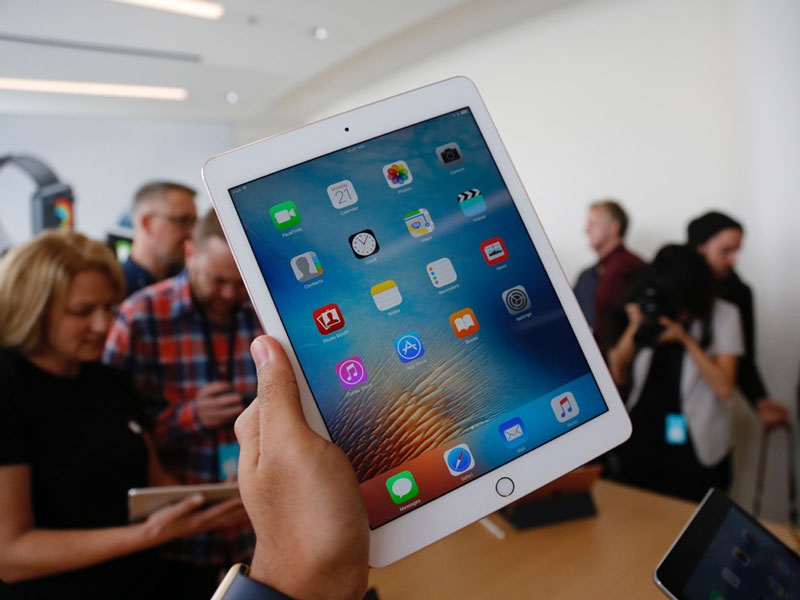 Giải đ&aacute;p thắc mắc thường gặp