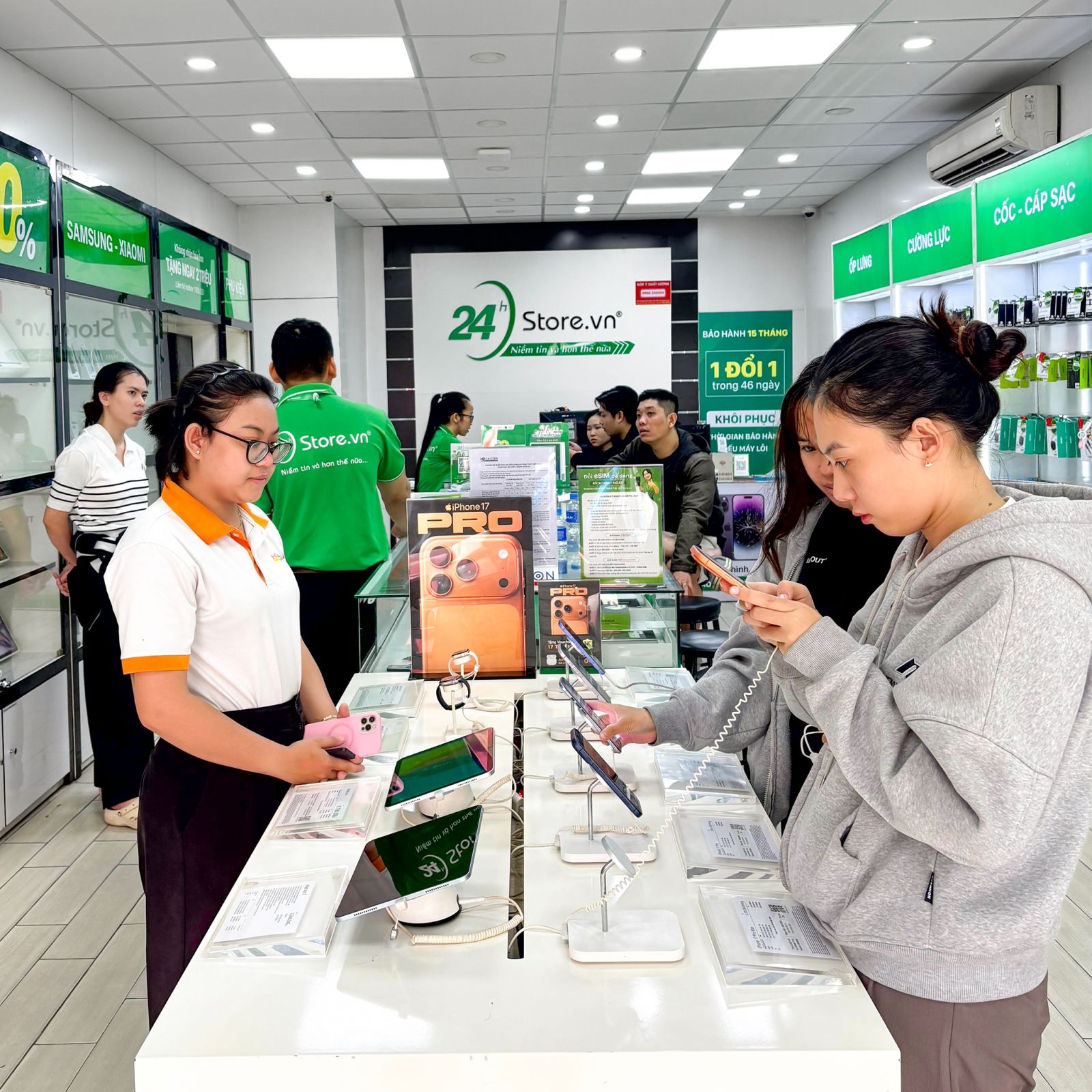 apple-watch-se-3-40mm-gps-mat-nhom-day-cao-su-size-sm-cu-7