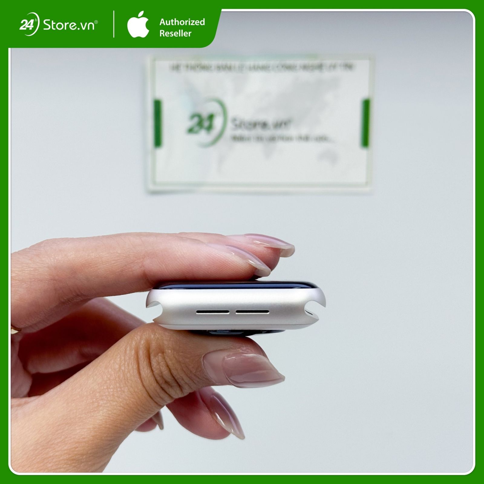 3.5. Kiểm tra loa, mic và phản hồi rung