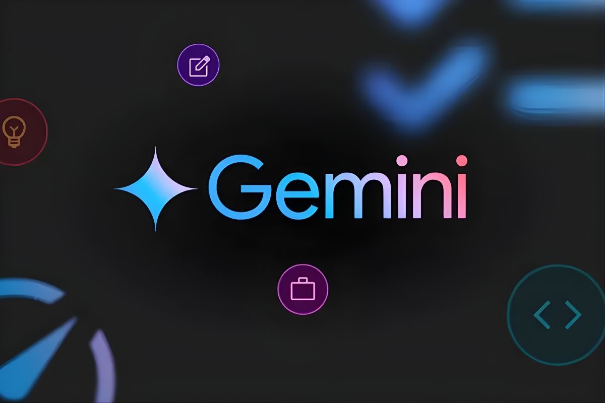 Lưu ý khi sử dụng Gemini để tạo bài hát