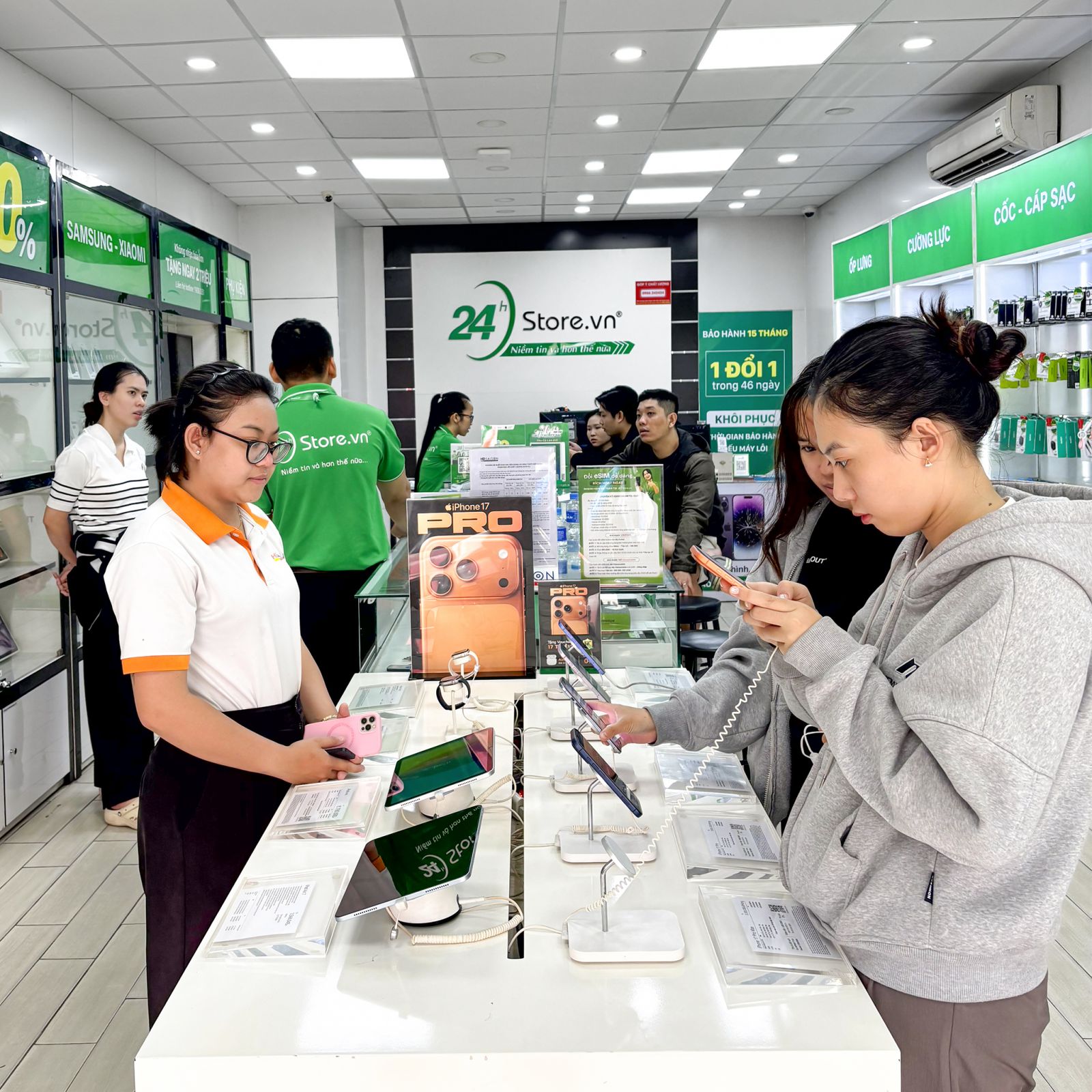  Chi ph&iacute; v&agrave; thời gian thay cảm ứng iPad Gen 7, iPad 10.2 3G