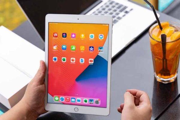 Giải đ&aacute;p thắc mắc thường gặp