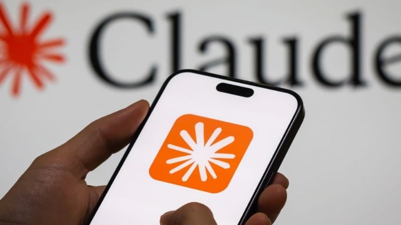 Claude Sonnet 4.6 là gì?