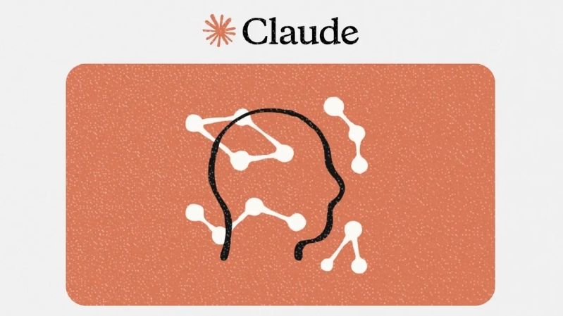 Giá sử dụng mô hình cho người dùng cá nhân