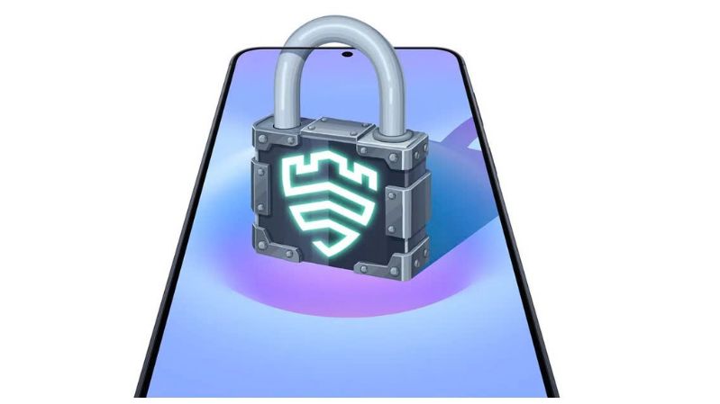 Hiệu năng mạnh mẽ, sẵn sàng đáp ứng mọi nhu cầu